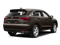 Kona Coffee Metallic 2015 Acura RDX Pictures RDX Utility 4D Technology AWD V6 photos rear view Kona Coffee Metallic 2015 Acura RDX Pictures RDX Utility 4D Technology AWD V6 photos rear view