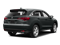 Graphite Luster Metallic 2015 Acura RDX Pictures RDX Utility 4D Technology AWD V6 photos rear view Graphite Luster Metallic 2015 Acura RDX Pictures RDX Utility 4D Technology AWD V6 photos rear view