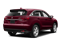 Basque Red Pearl II 2015 Acura RDX Pictures RDX Utility 4D Technology AWD V6 photos rear view Basque Red Pearl II 2015 Acura RDX Pictures RDX Utility 4D Technology AWD V6 photos rear view