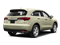 White Diamond Pearl 2015 Acura RDX Pictures RDX Utility 4D Technology AWD V6 photos rear view White Diamond Pearl 2015 Acura RDX Pictures RDX Utility 4D Technology AWD V6 photos rear view