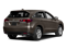 Kona Coffee Metallic 2015 Acura RDX Pictures RDX Utility 4D Technology 2WD V6 photos rear view Kona Coffee Metallic 2015 Acura RDX Pictures RDX Utility 4D Technology 2WD V6 photos rear view