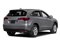 Forged Silver Metallic 2015 Acura RDX Pictures RDX Utility 4D Technology 2WD V6 photos rear view Forged Silver Metallic 2015 Acura RDX Pictures RDX Utility 4D Technology 2WD V6 photos rear view