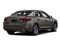Amber Brownstone 2015 Acura ILX Pictures ILX Sedan 4D Technology I4 photos rear view Amber Brownstone 2015 Acura ILX Pictures ILX Sedan 4D Technology I4 photos rear view