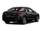 Crystal Black Pearl 2015 Acura ILX Pictures ILX Sedan 4D Technology I4 photos rear view Crystal Black Pearl 2015 Acura ILX Pictures ILX Sedan 4D Technology I4 photos rear view