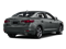 Modern Steel Metallic 2015 Acura ILX Pictures ILX Sedan 4D Technology I4 photos rear view Modern Steel Metallic 2015 Acura ILX Pictures ILX Sedan 4D Technology I4 photos rear view
