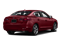 Crimson Garnet 2015 Acura ILX Pictures ILX Sedan 4D Technology I4 photos rear view Crimson Garnet 2015 Acura ILX Pictures ILX Sedan 4D Technology I4 photos rear view