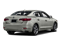 Silver Moon Metallic 2015 Acura ILX Pictures ILX Sedan 4D Technology I4 photos rear view Silver Moon Metallic 2015 Acura ILX Pictures ILX Sedan 4D Technology I4 photos rear view