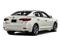 Bellanova White Pearl 2015 Acura ILX Pictures ILX Sedan 4D Technology I4 photos rear view Bellanova White Pearl 2015 Acura ILX Pictures ILX Sedan 4D Technology I4 photos rear view