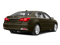 Gilded Pewter Metallic 2015 Acura RLX Pictures RLX Sedan 4D Technology V6 photos rear view Gilded Pewter Metallic 2015 Acura RLX Pictures RLX Sedan 4D Technology V6 photos rear view