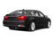 Graphite Luster Metallic 2015 Acura RLX Pictures RLX Sedan 4D Technology V6 photos rear view Graphite Luster Metallic 2015 Acura RLX Pictures RLX Sedan 4D Technology V6 photos rear view
