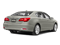 Bellanova White Pearl 2015 Acura RLX Pictures RLX Sedan 4D Technology V6 photos rear view Bellanova White Pearl 2015 Acura RLX Pictures RLX Sedan 4D Technology V6 photos rear view