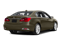 Gilded Pewter Metallic 2015 Acura RLX Pictures RLX Sedan 4D Advance V6 photos rear view Gilded Pewter Metallic 2015 Acura RLX Pictures RLX Sedan 4D Advance V6 photos rear view
