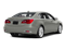 Silver Moon Metallic 2015 Acura RLX Pictures RLX Sedan 4D Advance V6 photos rear view Silver Moon Metallic 2015 Acura RLX Pictures RLX Sedan 4D Advance V6 photos rear view