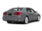 Forged Silver Metallic 2015 Acura RLX Pictures RLX Sedan 4D Advance V6 photos rear view Forged Silver Metallic 2015 Acura RLX Pictures RLX Sedan 4D Advance V6 photos rear view