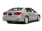 Bellanova White Pearl 2015 Acura RLX Pictures RLX Sedan 4D Advance V6 photos rear view Bellanova White Pearl 2015 Acura RLX Pictures RLX Sedan 4D Advance V6 photos rear view