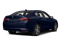 Fathom Blue Pearl 2015 Acura TLX Pictures TLX Sedan 4D I4 photos rear view Fathom Blue Pearl 2015 Acura TLX Pictures TLX Sedan 4D I4 photos rear view