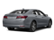 Slate Silver Metallic 2015 Acura TLX Pictures TLX Sedan 4D I4 photos rear view Slate Silver Metallic 2015 Acura TLX Pictures TLX Sedan 4D I4 photos rear view
