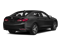 Graphite Luster Metallic 2015 Acura TLX Pictures TLX Sedan 4D Technology I4 photos rear view Graphite Luster Metallic 2015 Acura TLX Pictures TLX Sedan 4D Technology I4 photos rear view