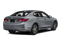 Slate Silver Metallic 2015 Acura TLX Pictures TLX Sedan 4D Technology I4 photos rear view Slate Silver Metallic 2015 Acura TLX Pictures TLX Sedan 4D Technology I4 photos rear view