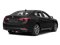 Crystal Black Pearl 2015 Acura TLX Pictures TLX Sedan 4D Advance V6 photos rear view Crystal Black Pearl 2015 Acura TLX Pictures TLX Sedan 4D Advance V6 photos rear view