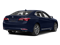 Fathom Blue Pearl 2015 Acura TLX Pictures TLX Sedan 4D Advance V6 photos rear view Fathom Blue Pearl 2015 Acura TLX Pictures TLX Sedan 4D Advance V6 photos rear view