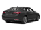 Graphite Luster Metallic 2015 Acura TLX Pictures TLX Sedan 4D Advance V6 photos rear view Graphite Luster Metallic 2015 Acura TLX Pictures TLX Sedan 4D Advance V6 photos rear view
