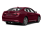 Basque Red Pearl II 2015 Acura TLX Pictures TLX Sedan 4D Advance V6 photos rear view Basque Red Pearl II 2015 Acura TLX Pictures TLX Sedan 4D Advance V6 photos rear view