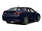 Fathom Blue Pearl 2015 Acura TLX Pictures TLX Sedan 4D Technology V6 photos rear view Fathom Blue Pearl 2015 Acura TLX Pictures TLX Sedan 4D Technology V6 photos rear view