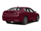 Basque Red Pearl II 2015 Acura TLX Pictures TLX Sedan 4D Technology V6 photos rear view Basque Red Pearl II 2015 Acura TLX Pictures TLX Sedan 4D Technology V6 photos rear view