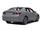 Slate Silver Metallic 2015 Acura TLX Pictures TLX Sedan 4D Technology V6 photos rear view Slate Silver Metallic 2015 Acura TLX Pictures TLX Sedan 4D Technology V6 photos rear view