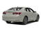 Bellanova White Pearl 2015 Acura TLX Pictures TLX Sedan 4D Technology V6 photos rear view Bellanova White Pearl 2015 Acura TLX Pictures TLX Sedan 4D Technology V6 photos rear view