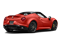 Rosso Alfa 2015 Alfa Romeo 4C Pictures 4C Convertible 2D Spyder I4 Turbo photos rear view Rosso Alfa 2015 Alfa Romeo 4C Pictures 4C Convertible 2D Spyder I4 Turbo photos rear view