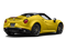 Giallo Prototipo 2015 Alfa Romeo 4C Pictures 4C Convertible 2D Spyder I4 Turbo photos rear view Giallo Prototipo 2015 Alfa Romeo 4C Pictures 4C Convertible 2D Spyder I4 Turbo photos rear view