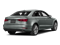 Monsoon Gray Metallic 2015 Audi A3 Pictures A3 Sedan 4D 2.0T Prestige AWD I4 Turbo photos rear view Monsoon Gray Metallic 2015 Audi A3 Pictures A3 Sedan 4D 2.0T Prestige AWD I4 Turbo photos rear view