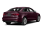 Shiraz Red Metallic 2015 Audi A3 Pictures A3 Sedan 4D 2.0T Prestige AWD I4 Turbo photos rear view Shiraz Red Metallic 2015 Audi A3 Pictures A3 Sedan 4D 2.0T Prestige AWD I4 Turbo photos rear view