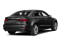 Phantom Black Pearl Effect 2015 Audi A3 Pictures A3 Sedan 4D 2.0T Prestige AWD I4 Turbo photos rear view Phantom Black Pearl Effect 2015 Audi A3 Pictures A3 Sedan 4D 2.0T Prestige AWD I4 Turbo photos rear view