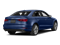 Scuba Blue Metallic 2015 Audi A3 Pictures A3 Sedan 4D 2.0T Prestige AWD I4 Turbo photos rear view Scuba Blue Metallic 2015 Audi A3 Pictures A3 Sedan 4D 2.0T Prestige AWD I4 Turbo photos rear view