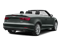 Monsoon Gray Metallic/Black Roof 2015 Audi A3 Pictures A3 Conv 2D 2.0T Premium AWD I4 Turbo photos rear view Monsoon Gray Metallic/Black Roof 2015 Audi A3 Pictures A3 Conv 2D 2.0T Premium AWD I4 Turbo photos rear view