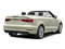 Glacier White Metallic/Black Roof 2015 Audi A3 Pictures A3 Conv 2D 2.0T Premium AWD I4 Turbo photos rear view Glacier White Metallic/Black Roof 2015 Audi A3 Pictures A3 Conv 2D 2.0T Premium AWD I4 Turbo photos rear view