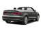 Lotus Gray Metallic/Black Roof 2015 Audi A3 Pictures A3 Conv 2D 2.0T Premium AWD I4 Turbo photos rear view Lotus Gray Metallic/Black Roof 2015 Audi A3 Pictures A3 Conv 2D 2.0T Premium AWD I4 Turbo photos rear view