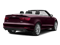 Shiraz Red Metallic/Black Roof 2015 Audi A3 Pictures A3 Conv 2D 2.0T Premium AWD I4 Turbo photos rear view Shiraz Red Metallic/Black Roof 2015 Audi A3 Pictures A3 Conv 2D 2.0T Premium AWD I4 Turbo photos rear view