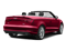 Brilliant Red/Black Roof 2015 Audi A3 Pictures A3 Conv 2D 2.0T Premium AWD I4 Turbo photos rear view Brilliant Red/Black Roof 2015 Audi A3 Pictures A3 Conv 2D 2.0T Premium AWD I4 Turbo photos rear view