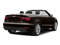 Beluga Brown Metallic/Black Roof 2015 Audi A3 Pictures A3 Conv 2D 2.0T Premium AWD I4 Turbo photos rear view Beluga Brown Metallic/Black Roof 2015 Audi A3 Pictures A3 Conv 2D 2.0T Premium AWD I4 Turbo photos rear view