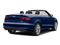 Scuba Blue Metallic/Black Roof 2015 Audi A3 Pictures A3 Conv 2D 2.0T Premium AWD I4 Turbo photos rear view Scuba Blue Metallic/Black Roof 2015 Audi A3 Pictures A3 Conv 2D 2.0T Premium AWD I4 Turbo photos rear view