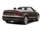 Dakota Gray Metallic/Black Roof 2015 Audi A3 Pictures A3 Conv 2D 2.0T Premium AWD I4 Turbo photos rear view Dakota Gray Metallic/Black Roof 2015 Audi A3 Pictures A3 Conv 2D 2.0T Premium AWD I4 Turbo photos rear view