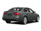 Monsoon Gray Metallic 2015 Audi A4 Pictures A4 Sedan 4D 2.0T Prestige AWD photos rear view Monsoon Gray Metallic 2015 Audi A4 Pictures A4 Sedan 4D 2.0T Prestige AWD photos rear view