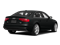 Mythos Black Metallic 2015 Audi A4 Pictures A4 Sedan 4D 2.0T Prestige AWD photos rear view Mythos Black Metallic 2015 Audi A4 Pictures A4 Sedan 4D 2.0T Prestige AWD photos rear view