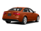 Volcano Red Metallic 2015 Audi A4 Pictures A4 Sedan 4D 2.0T Prestige AWD photos rear view Volcano Red Metallic 2015 Audi A4 Pictures A4 Sedan 4D 2.0T Prestige AWD photos rear view