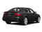 Brilliant Black 2015 Audi A4 Pictures A4 Sedan 4D 2.0T Prestige AWD photos rear view Brilliant Black 2015 Audi A4 Pictures A4 Sedan 4D 2.0T Prestige AWD photos rear view