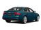 Utopia Blue Metallic 2015 Audi A4 Pictures A4 Sedan 4D 2.0T Prestige AWD photos rear view Utopia Blue Metallic 2015 Audi A4 Pictures A4 Sedan 4D 2.0T Prestige AWD photos rear view